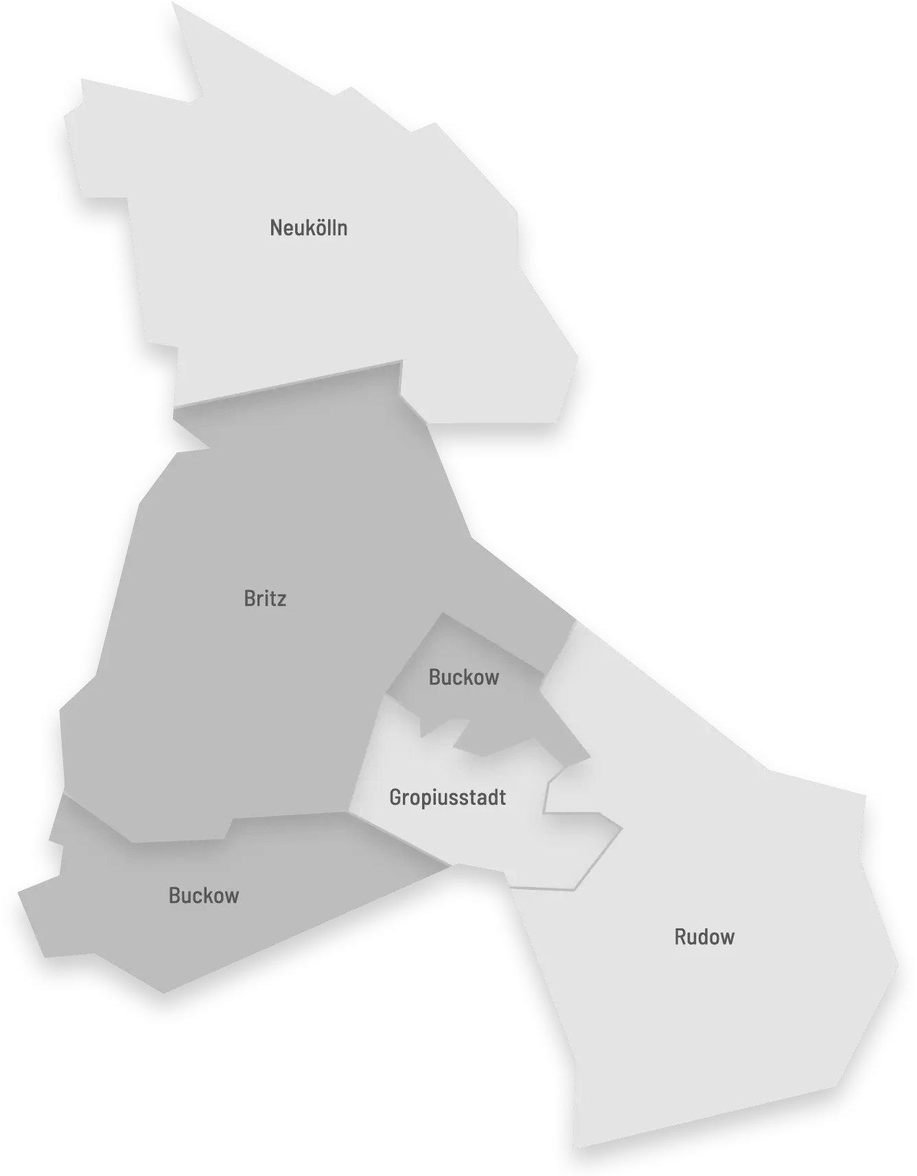 karte-einzugsgebiet-2026 Karte - Einzugsgebiet Berlin (Neukölln sowie in Tempelhof-Schöneberg, Friedrichshain-Kreuzberg und Mitte)
